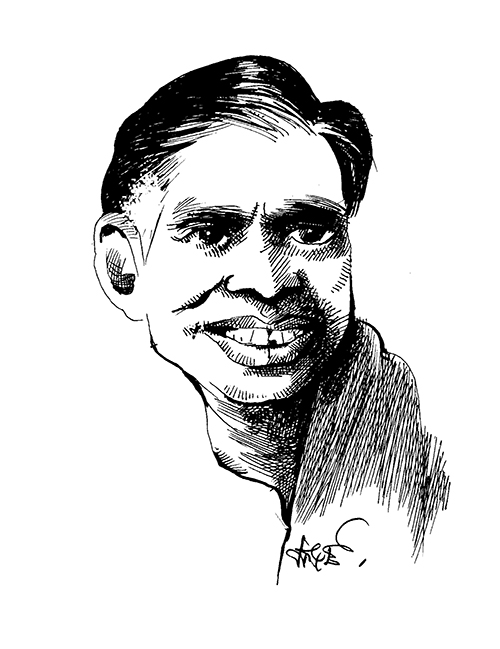 ನಿಜಫಕೀರ ನಝೀರ್ ಸಾಬ್ ನಿಜಫಕೀರ ನಝೀರ್ ಸಾಬ್